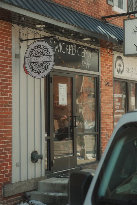 Olivia Winters Designs added a... - Olivia Winters Designs