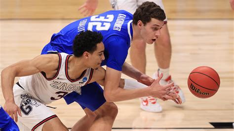 Pacers guard Andrew Nembhard receives praise from younger brother Ryan