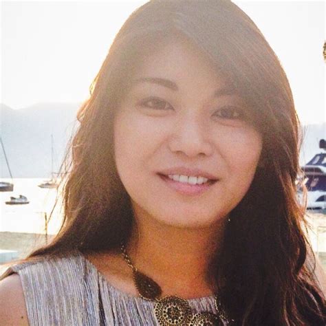 Denise Finance Asia
