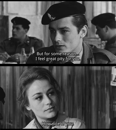 Rocco and His Brothers (1960) By Luchino Visconti