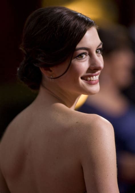 Anne Hathaway leaked photos (35627). Best celebrity Anne Hathaway
