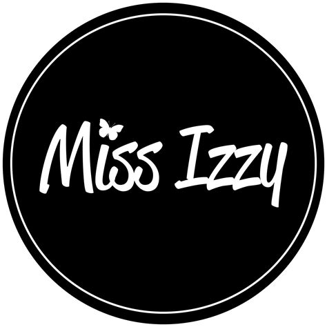 Miss Izzy - @miss_izzy_boutique wilt be at the next @generalcollective