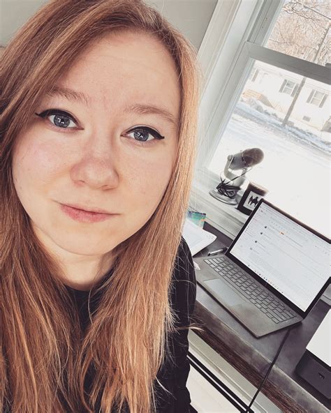 Willow Harper OnlyFans: The Untold Story You Need To Know *Right Now* Image 2
