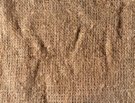 4823764-burlap-texture – The Burlap Wall