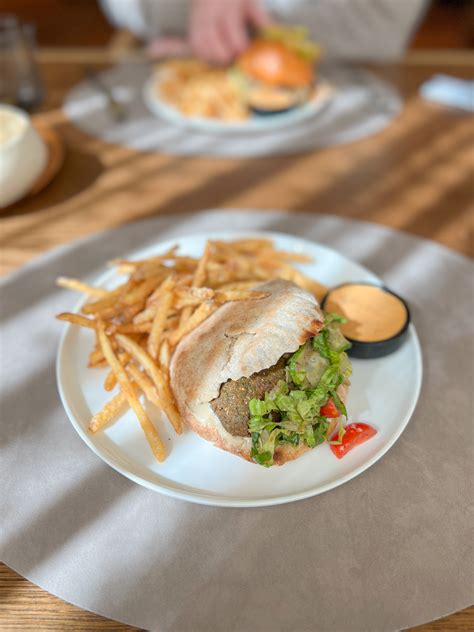 Four Seasons Hotel Minneapolis, MN - Compass + Twine