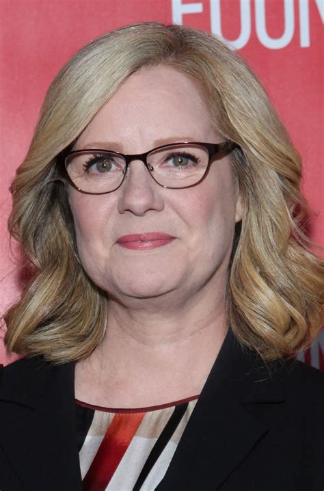 Bonnie Hunt | Doblaje Wiki | Fandom