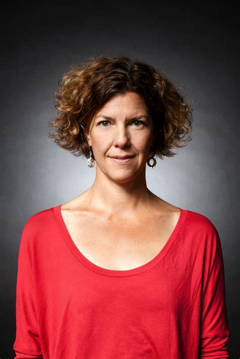 jessica green naked 7