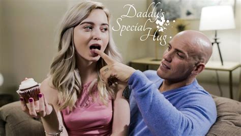 Daddy films | pure taboo