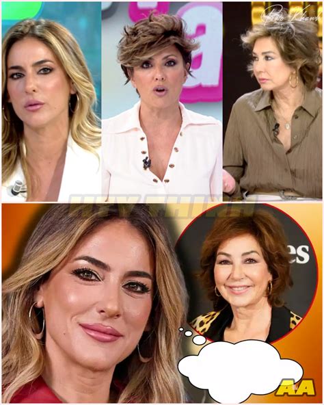 🔥💥 Verónica Dulanto Rompe el Silencio y Revela Todo lo que Piensa de