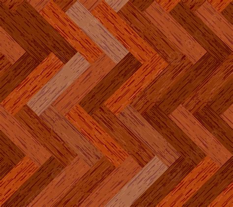 background tekstur kayu kayu latar belakang lantai tukang kayu parket