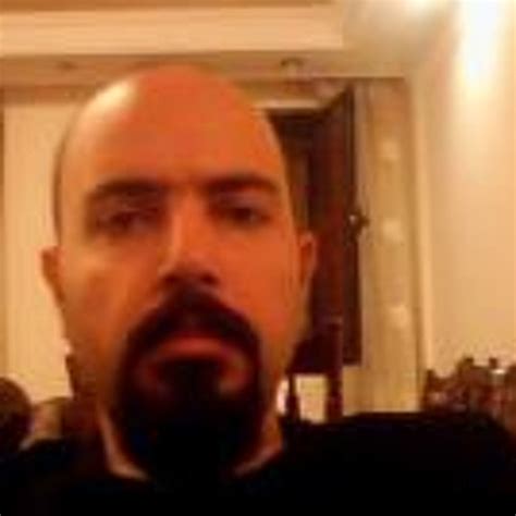 stream mo ta   listen  songs albums playlists