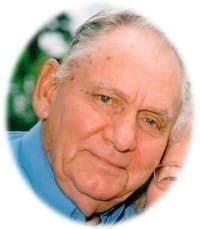 Herald Dispatch Obituary: A Life Well Lived - v1c8ea8