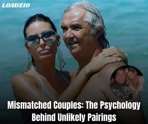 Jordan - Opposites attract—but why? 🤔 The psychology behind mismatched