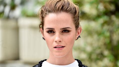 Emma Watson 2017 5k Wallpaper,HD Celebrities Wallpapers,4k Wallpapers