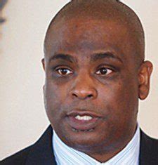 jason allen historians  slavery