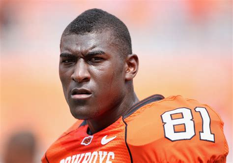 NFL Draft 2011: Andrew Luck 10 Guys Who Haven't Declared But Should