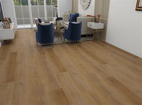 nasa collection  apollo flooring saddleback carpet  flooring