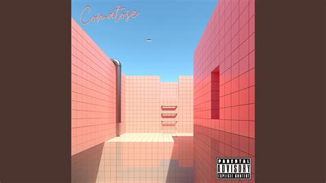 Comatose - YouTube Music