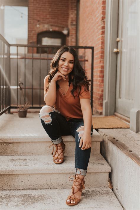 Hannah brooke photography – Artofit