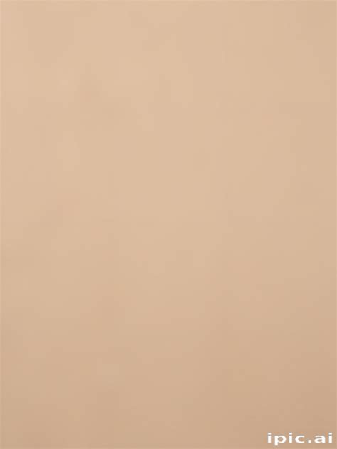 plain beige background perfect  minimalist design  creative projects