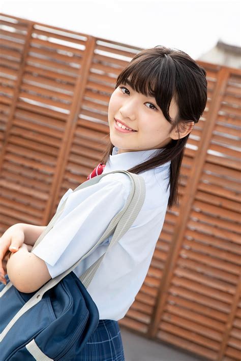 Risa Sawamura - 沢村りさ - 哔哩哔哩