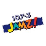 107.3 JAMZ (WJMZ-FM) Anderson, SC - Listen Live