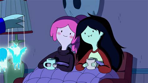 Marceline Adventure Time Wallpapers - Top Free Marceline Adventure Time