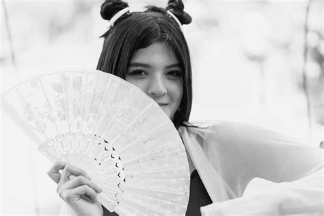 Latina Maids Photos, Download The BEST Free Latina Maids Stock Photos