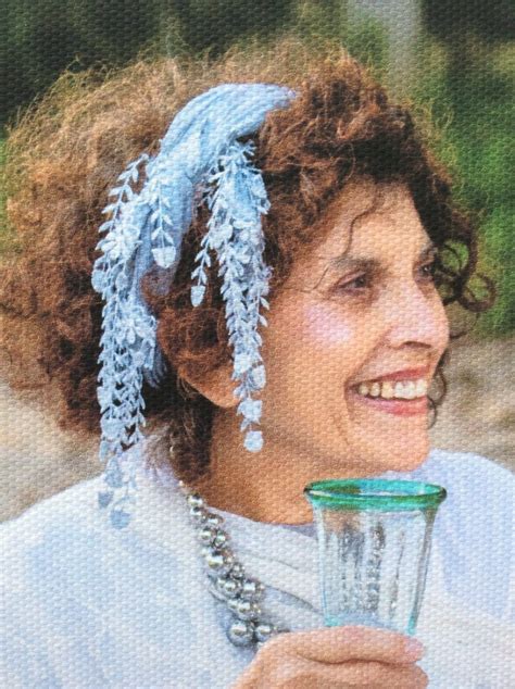 The Hidden Photos In My Late Mother’s Locket: Unraveling the Mysteries