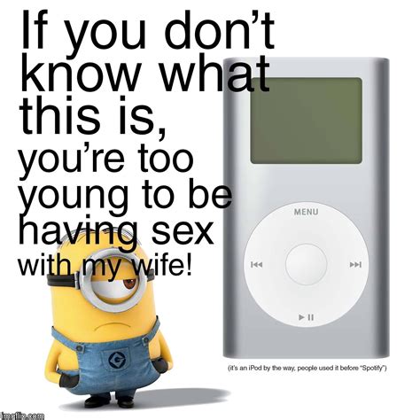 Why these funniest adult memes are actually helping people reduce work stress 10