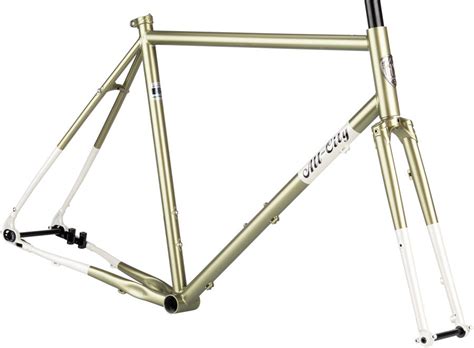 sale cycle project store