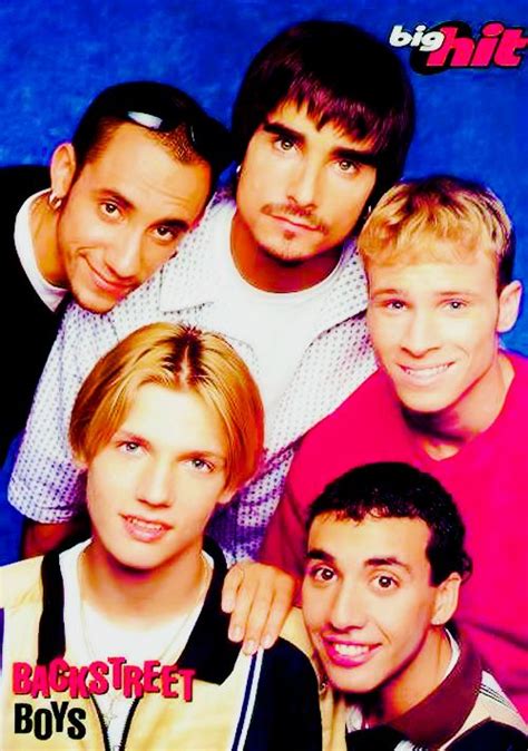 immagine  backstreet boys  bsb backstreet boys backstreet boys