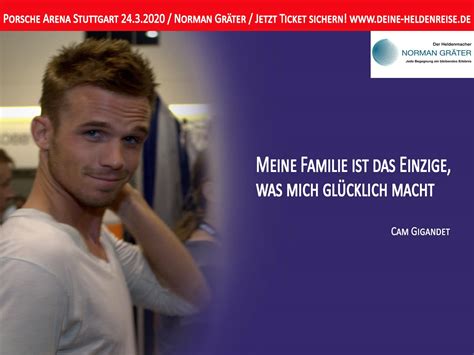 cam gigandet net worth 2024