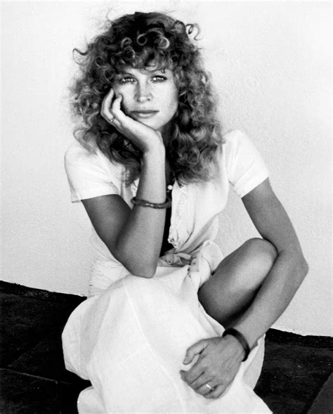 50 Stunning Photos of Young Julie Christie That Celebrate Her Unique