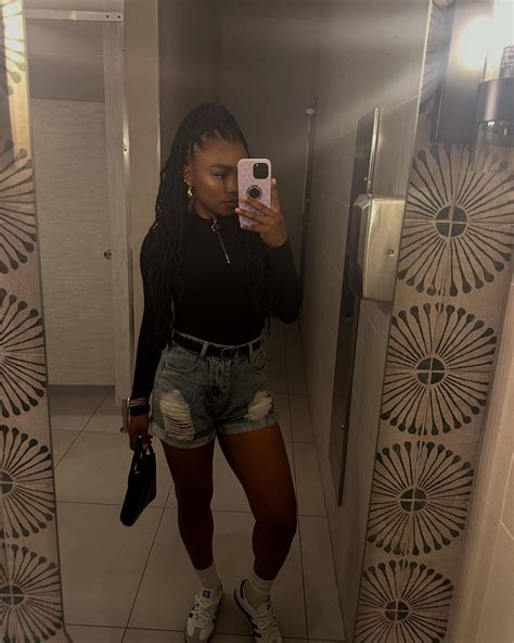 (@kandy.kane__) • Instagram photos and videos