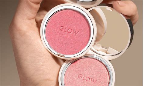 Pupa Milano представляет румяна Extreme Blush | theGirl