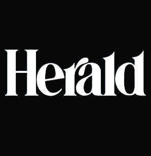herald herald