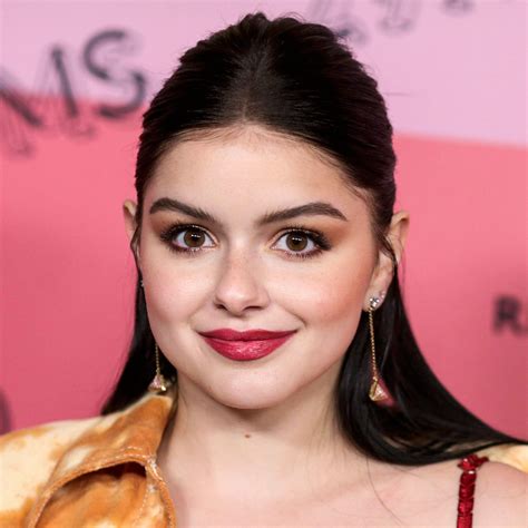 Ariel Winter – Refinery29’s 29Rooms Los Angeles 2018: Expand Your