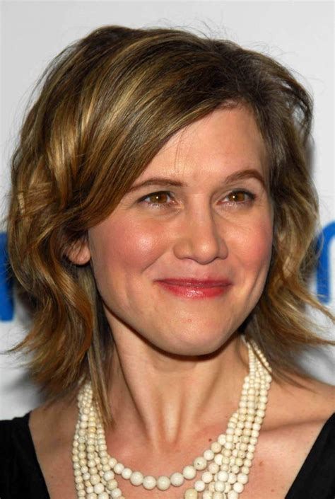Tracey Gold – Famous Actress - Betterauds.com