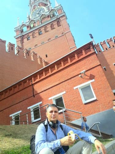 Топ мужских фото Новосибирск - НГС Знакомства