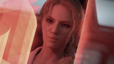 Quantum Error skirts October games rush with early November release