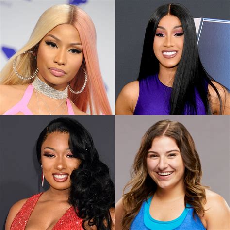 N 🖍 (@gold7gger) / Twitter