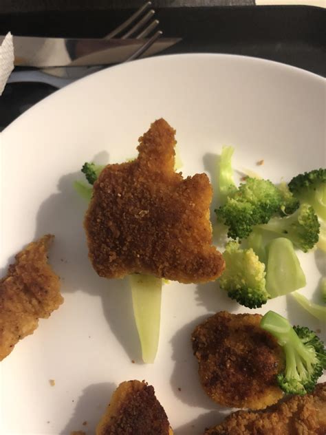 159 best Nugget Porn images on Pholder | Littlespace, Showerbeer and