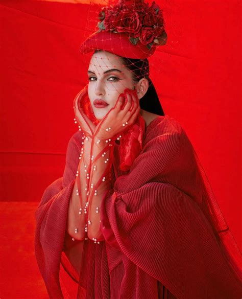 Shalina Devine Bio, Age, Career, Net Worth, Height, Education,