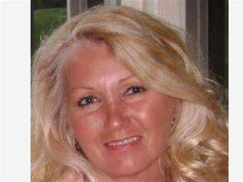 susan blue   workplace feel  home