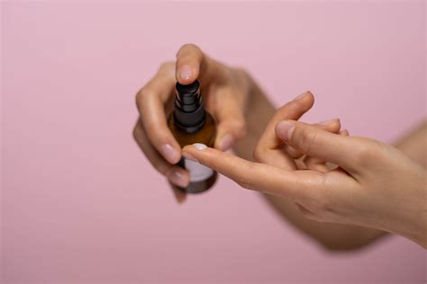 The Four Types of Peptides in Skincare – Advanced Skin Therapeutics