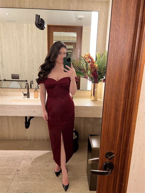 Bryleigh (@BryleighNYC) / Twitter