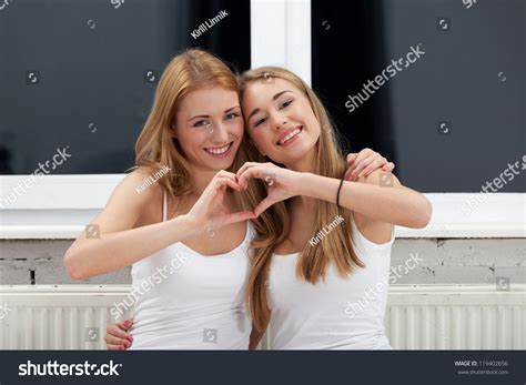afbeeldingen voor  friends blonde hair afbeeldingen