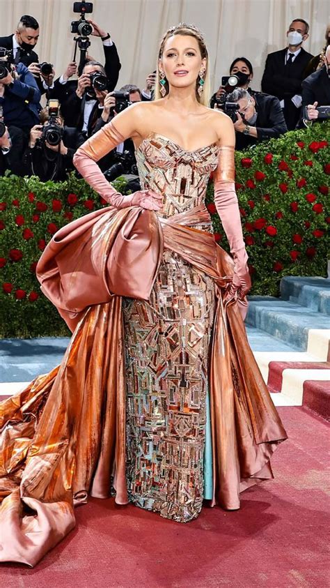 Gala Dresses, Red Carpet Dresses, 15 Dresses, Couture Dresses, Evening ...