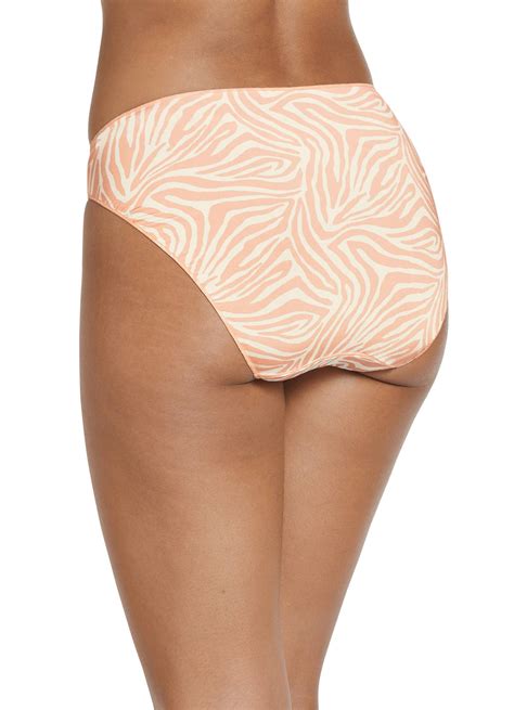 Jockey Women No Panty Line Promise Tactel Hi Cut | eBay